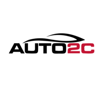 Auto2C