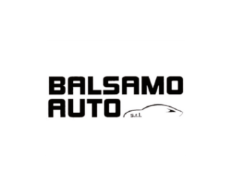 Balsamo Auto