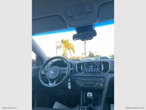 PJN0114003959
