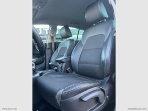 PON0114003959