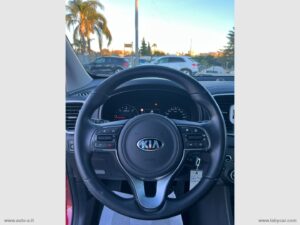 PPN0114003959