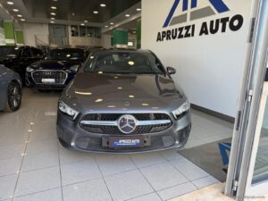 PAN0109006364