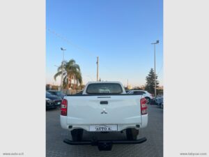 PDN0114004020