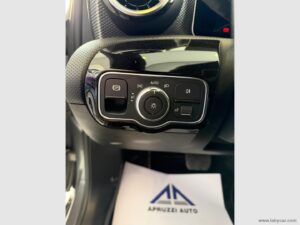 PIN0109006364