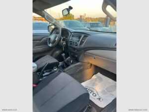 PPN0114004020