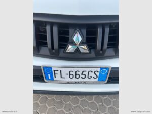 PQN0114004020
