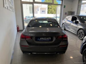 PTN0109006364