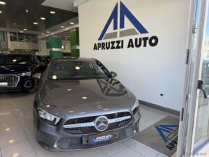 VAN0109006364