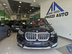 PAN0109006466