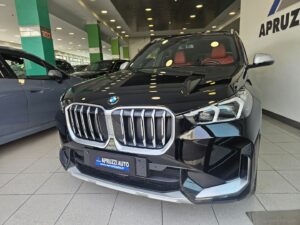PBN0109006466