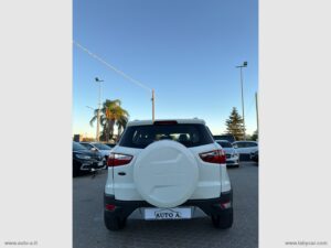 PDN0114004121