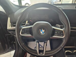 PJN0109006466
