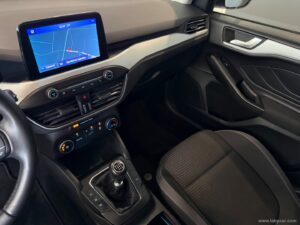 PJN0111005953