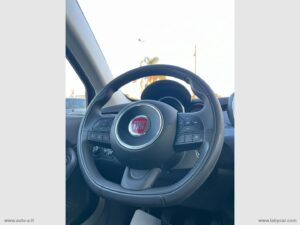 PJN0114004137