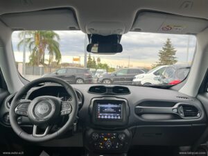 PJN0114004138