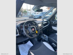 PMN0114004134