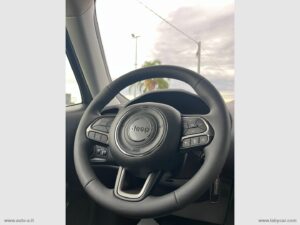 PMN0114004138