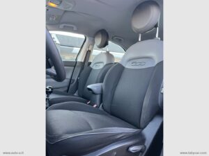 PON0114004137