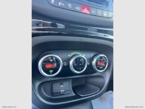 PTN0114004134