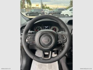 PTN0114004138