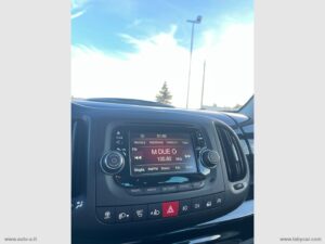 PUN0114004134