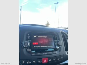 PWN0114004134