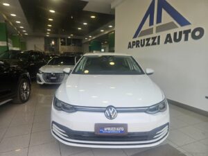 PAN0109006532