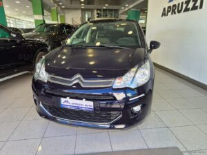 PAN0109006569