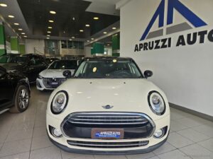 PAN0109006572