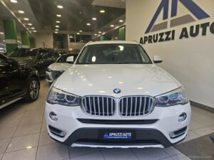 PAN0109006583