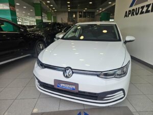 PBN0109006532