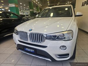 PBN0109006583