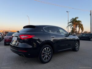 PCN0114004219