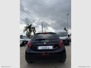 PDN0114004180