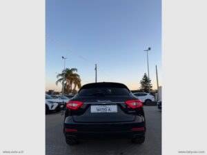 PDN0114004219