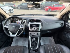 PGN0114004147