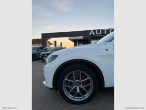 PGN0114004212