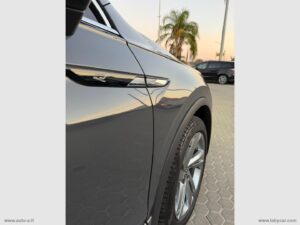 PHN0114004199
