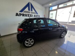 PIN0109006569