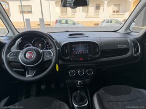 PIN0113010234