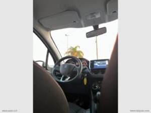 PIN0114004150