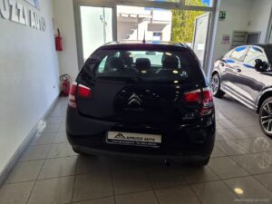 PJN0109006569