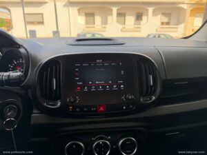 PKN0113010234