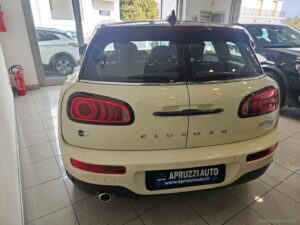PMN0109006572