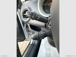 PMN0114004147