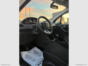 PMN0114004150
