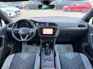 PMN0114004199