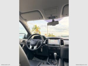 PMN0114004203