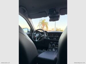 PMN0114004212