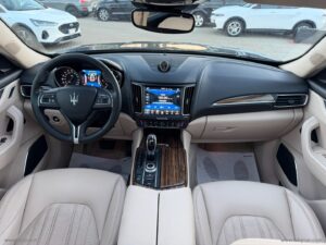 PMN0114004219